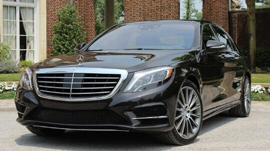 S-Class-2