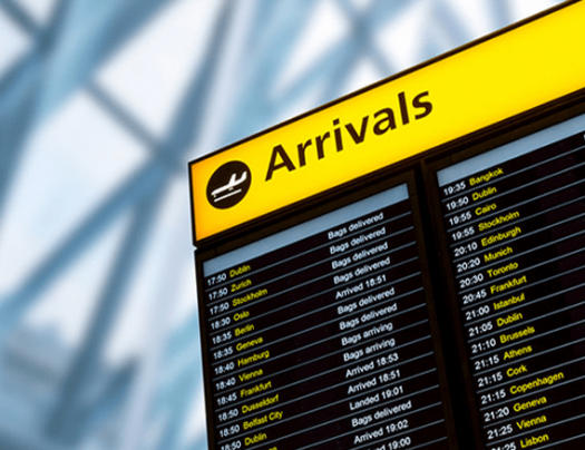 airport-taxi