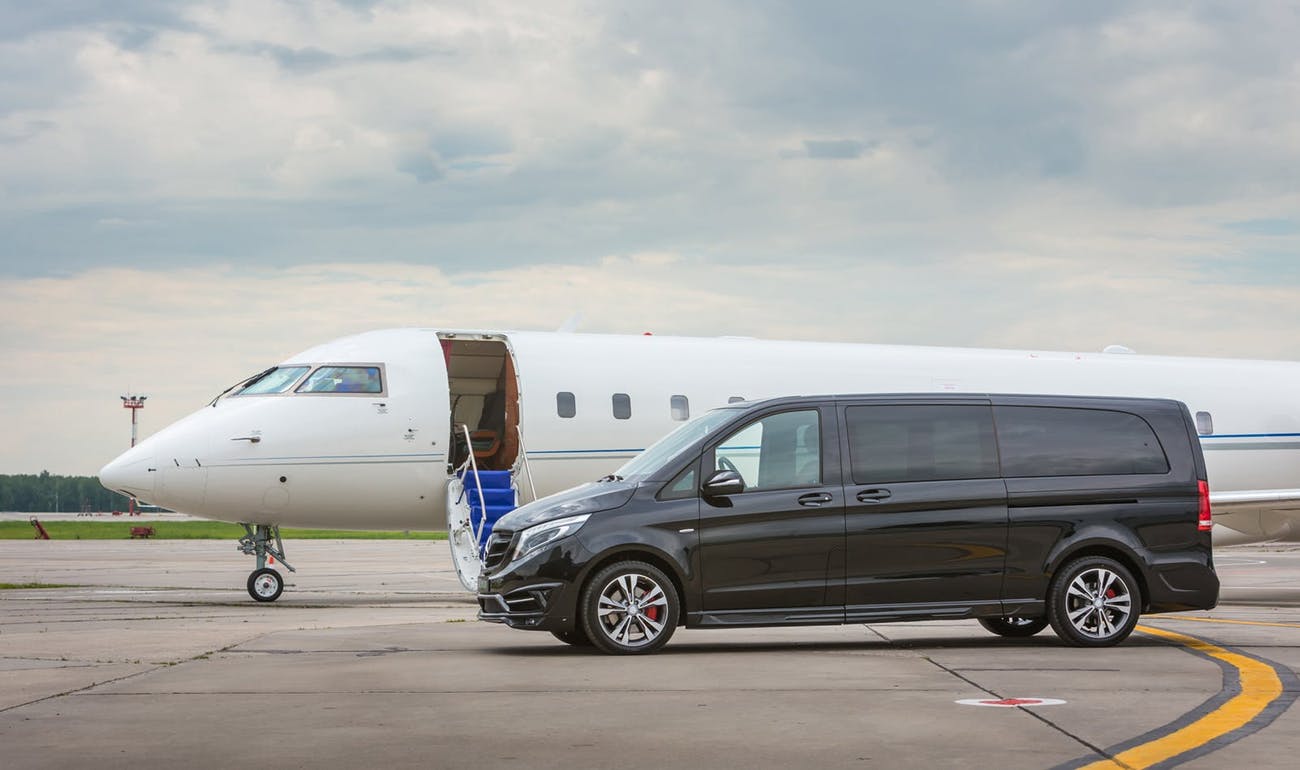 airport-transfers-oxford
