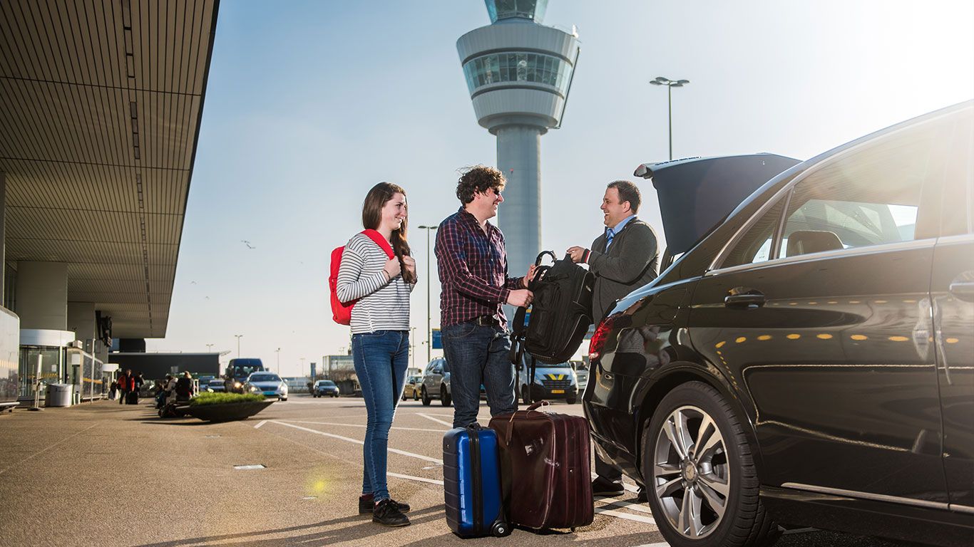 executive-car-hire