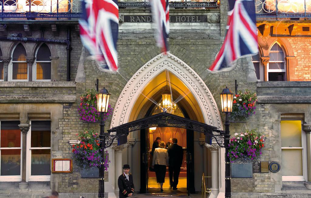 royal-chauffeurs-oxford-hote;